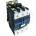 Tracon TR1D9511V7
