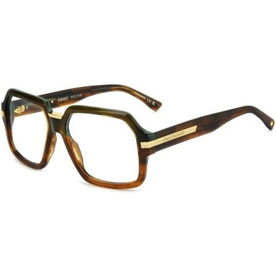 Dsquared2 D20162 EX4