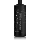 Sebastian Professional No.Breaker Bonding Shampoo 1000 ml