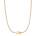 Ania Haie N041-03G-W Dance Til Dawn Ladies Necklace, adjustable, Жени