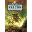 Časovír