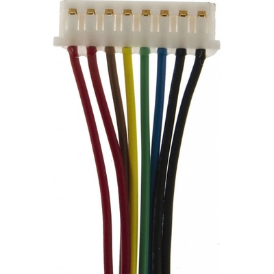 Green Cell PRO AS16A5K baterie - neoriginální