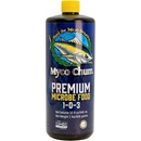 Plant Success Organics Myco Chum 946 ml