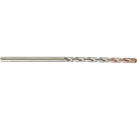 MILWAUKEE 4932363630