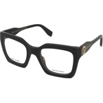 Marc Jacobs MARC 855 WR7