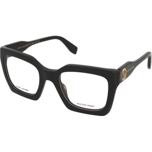 Marc Jacobs MARC 855 WR7