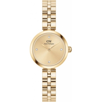 Daniel Wellington DW00100718