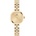 Daniel Wellington DW00100718
