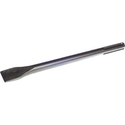 Makita D-34229 sekáč plochý SDS-Max 25x600mm