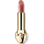 Guerlain Rouge G луксозно червило цвят 131 Le Beige Praline Satin 3, 5 гр