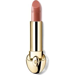 Guerlain Rouge G луксозно червило цвят 131 Le Beige Praline Satin 3, 5 гр