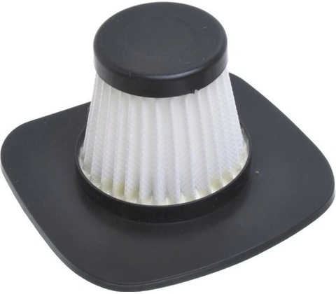 Concept VP435x HEPA filter