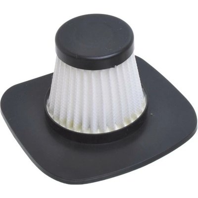 Concept VP435x HEPA filter