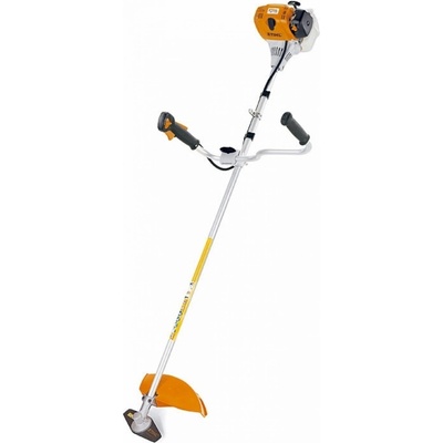 Stihl FS 90 – Zboží Dáma