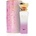 Rue Broca Ma Belle Fantasy EDP 100 ml