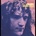 Brian Auger & Oblivion Express - Second Wind LP