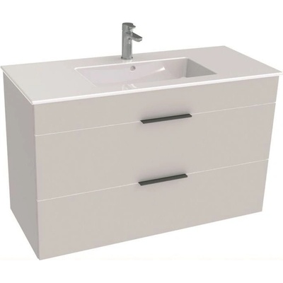 Jika Cube H4536521763001