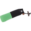 Firedog junior dummy marking 300 g