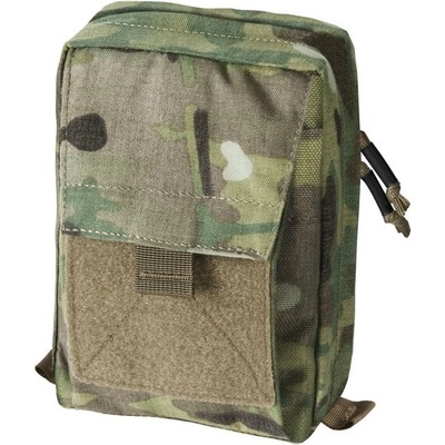 Helikon-Tex Urban Admin Cordura MultiCam