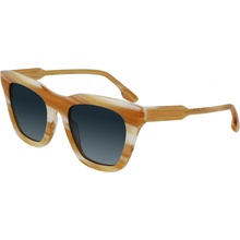 Victoria Beckham VB630S-774