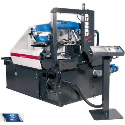 PILOUS ARG 300 DCT CF-NC S AUTOMAT