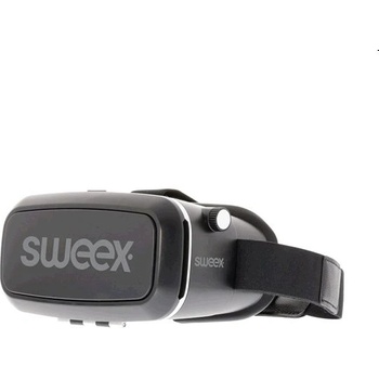 Sweex SWVR200