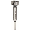Bosch 2608597107