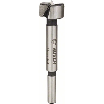Bosch 2608597107