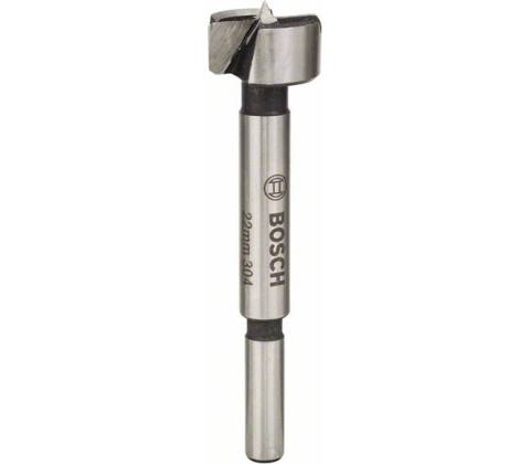 Bosch 2608597107