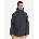 CORDILLERO Яке Male Padded Waxed Jacket