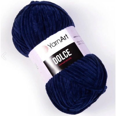 YarnArt Dolce baby Farba: 756