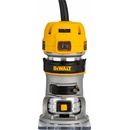 DEWALT D26200