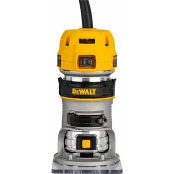 DEWALT D26200