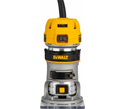 DEWALT D26200