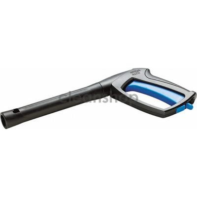 Nilfisk 126481132 – Zboží Mobilmania
