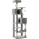 Artenat Mačací strom Frieda 206 cm