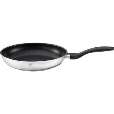 Rösle Tradiční pánev Basic Line 28 cm s nepřilnavým povrchem