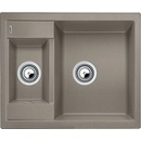 Image 1 of BLANCO METRA 6 (517352)