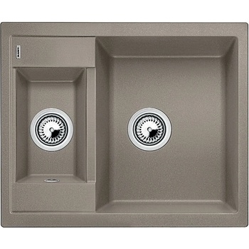 Image 1 of BLANCO METRA 6 (517352)