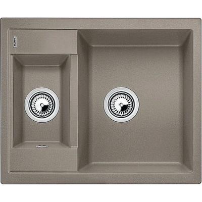 BLANCO METRA 6 (517352)