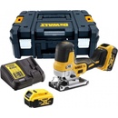 DeWALT DCS335P2