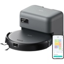 Eufy C10