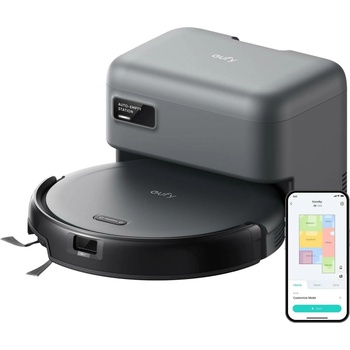 Eufy C10