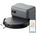 Eufy C10