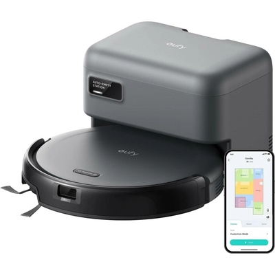 Eufy C10