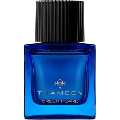 Thameen Green Pearl parfumovaný extrakt unisex 50 ml