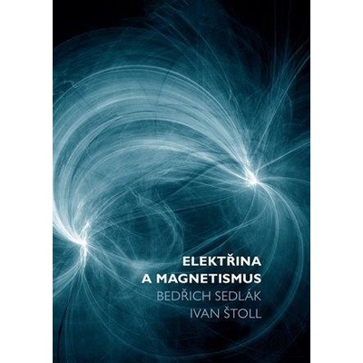 Elektřina a magnetismus