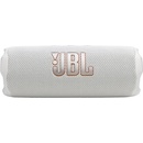 JBL Flip 7 White (JBLFLIP7WHT)