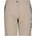 CMP Дамски къси панталони CMP Women's Bermuda Stretch Shorts - Sabbia / Antracite - размер 36 (EU) (112-2965-1212)