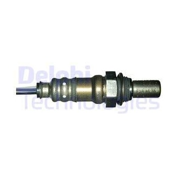 Lambda sonda DELPHI ES20037-12B1